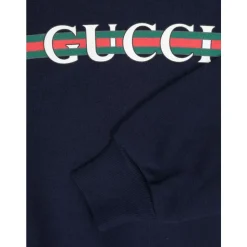 J Ls Sweatshirt in 4392 Kleur