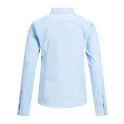 Jack Jones Junior Blouse