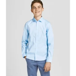 Jack Jones Junior Blouse
