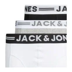Jack Jones Junior Underwear