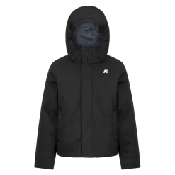 Jacko Jacket