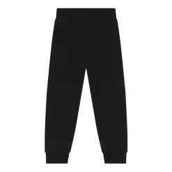 Jackson Check-Tape Joggingbroek