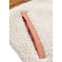 Jackson Reversible Jacket