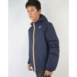 Jacques Thermo Plus Jacket
