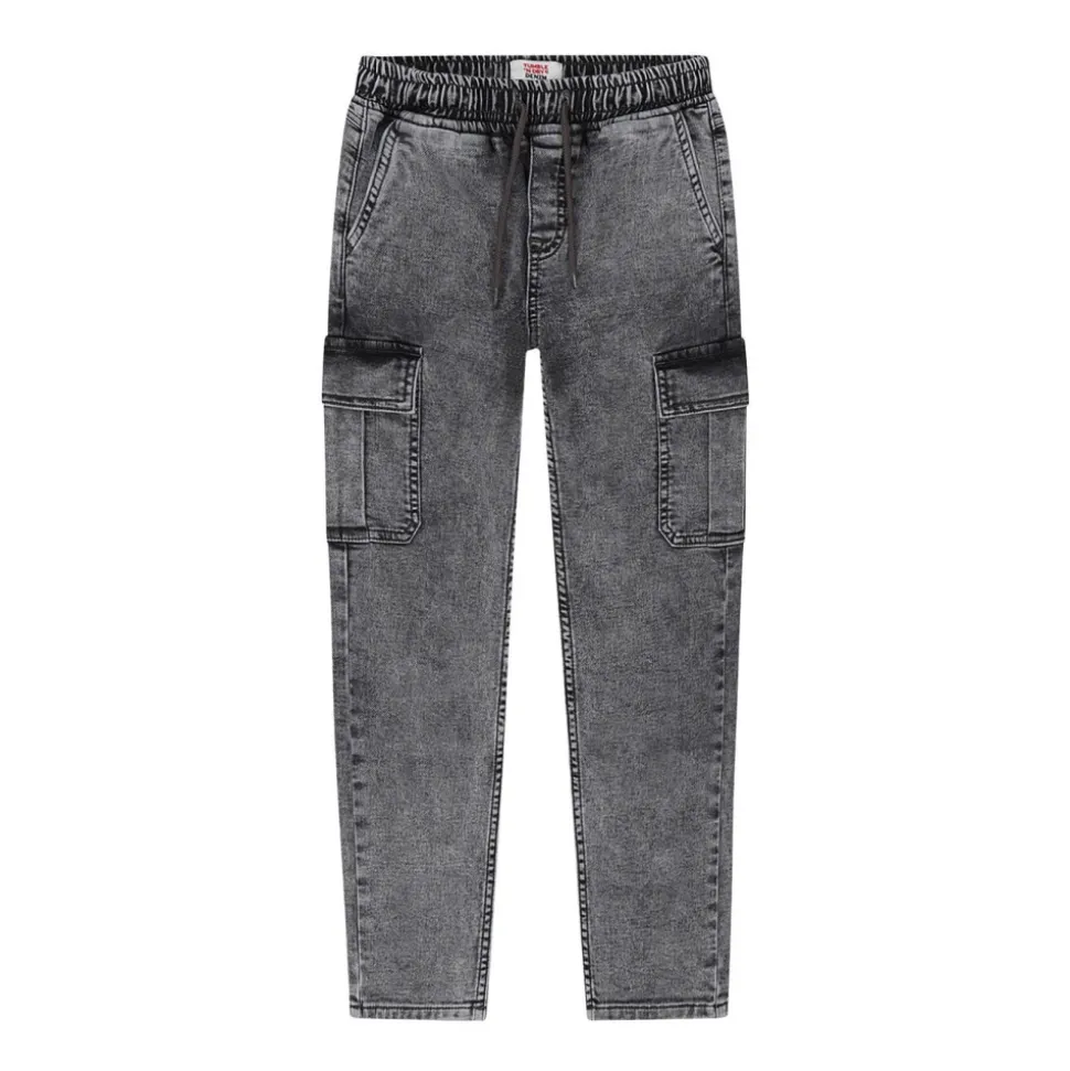 Jaro Jeans 84-30300-21283