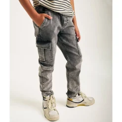 Jaro Jeans 84-30300-21283