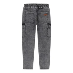 Jaro Jeans 84-30300-21283