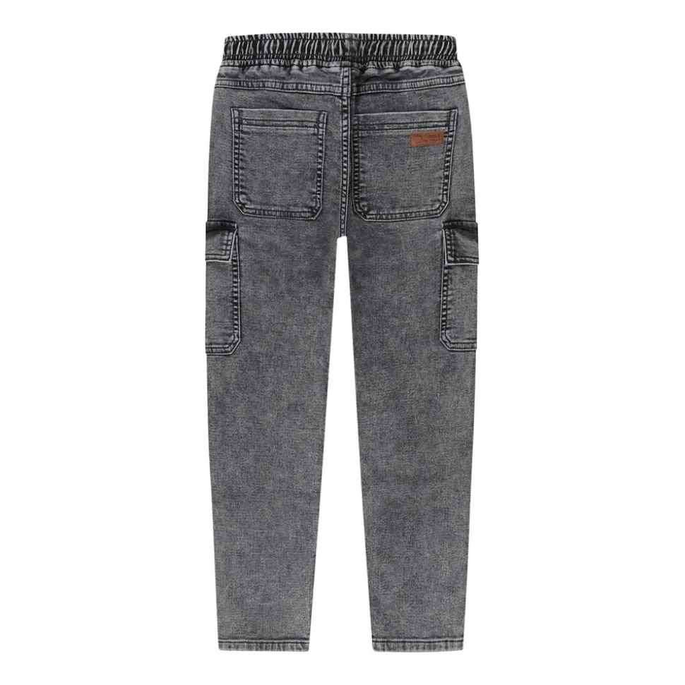 Jaro Jeans 84-30300-21283