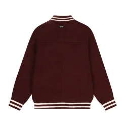 Jasje 84-22175-16628