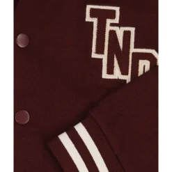 Jasje 84-22175-16628