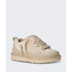 Jasmine Lowmel Sneaker voor kinderen