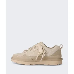 Jasmine Lowmel Sneaker voor kinderen