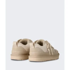 Jasmine Lowmel Sneaker voor kinderen