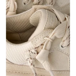 Jasmine Lowmel Sneaker voor kinderen