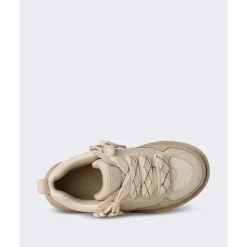 Jasmine Lowmel Sneaker voor kinderen