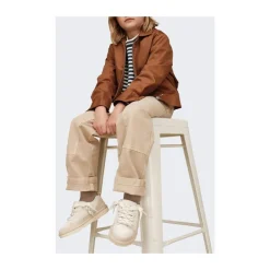 Jasmine Lowmel Sneaker voor kinderen