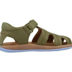 JASPER/BICHO Sandalen