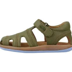 JASPER/BICHO Sandalen