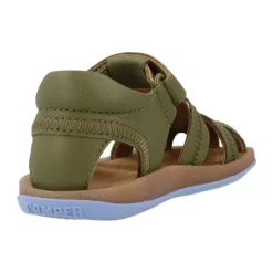 JASPER/BICHO Sandalen