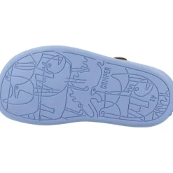 JASPER/BICHO Sandalen