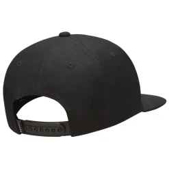 JDB 23 Jersey Flat Brim Cap voor KINDEREN