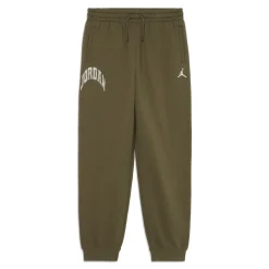 JDB MJ MVP FLC Trainingsbroek