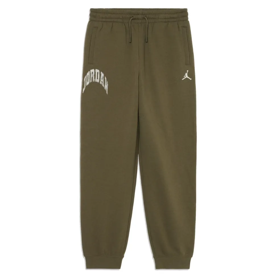 JDB MJ MVP FLC Trainingsbroek