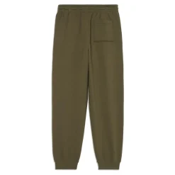 JDB MJ MVP FLC Trainingsbroek