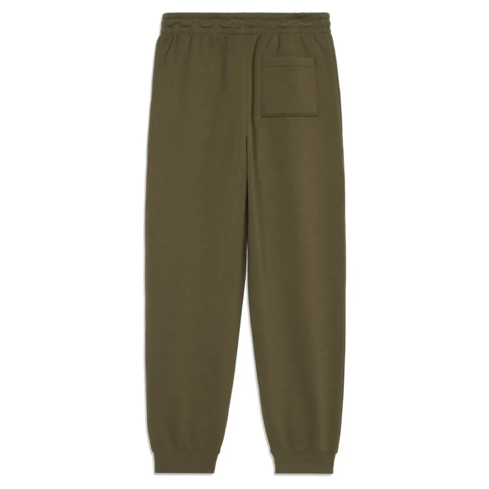 JDB MJ MVP FLC Trainingsbroek