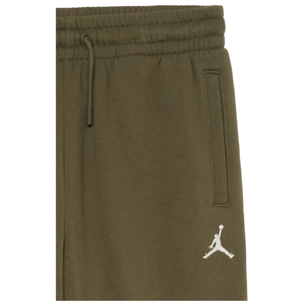 JDB MJ MVP FLC Trainingsbroek