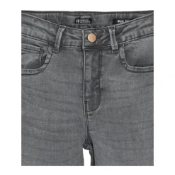 Jeans 970401
