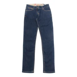 Jeans Broek
