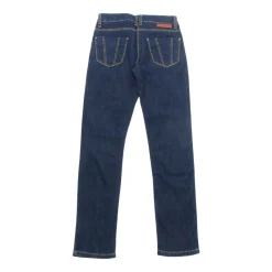 Jeans Broek