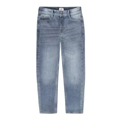 Jelle Relaxed Jeans