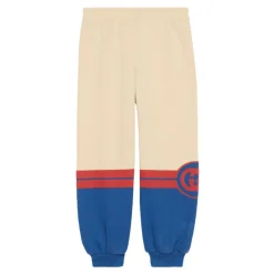 Jersey Cross GG Broek