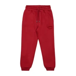 Jersey Joggingbroeken