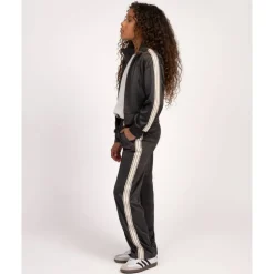 Jessie Track Pants