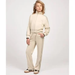 Jessie Trainingsbroek