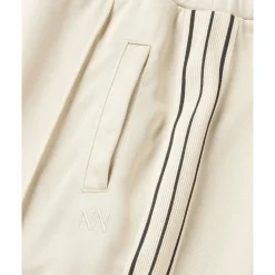 Jessie Trainingsbroek