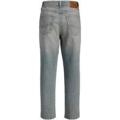 JJICHRIS JJORIGINAL SBD 024 LN JNR