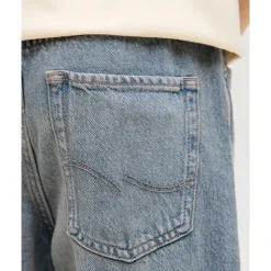 JJICHRIS JJORIGINAL SBD 024 LN JNR