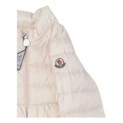 Joelle Packable Down Jacket