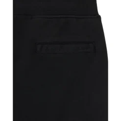 Jogger Cargo Broeken