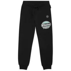 Jogging Pants Racing Club