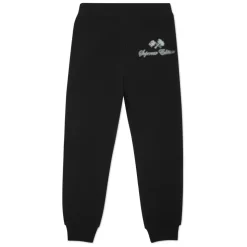 Jogging Pants Racing Club