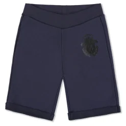 Jogging Shorts Crest