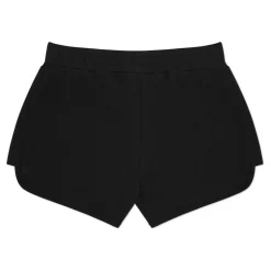 Jogging Shorts Teddy Bear