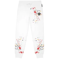 Joggingbroek