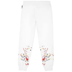 Joggingbroek