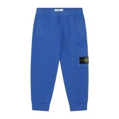 Joggingbroek